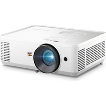 Bild für ViewSonic PX704HD 1080P Home & Business Projektor