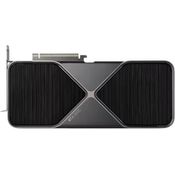 NVIDIA GeForce RTX 5090 Founders Edition, Next-Gen-Grafikkarte mit bahnbrechender Leistung