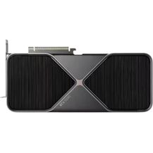 Bild für NVIDIA GeForce RTX 5090 Founders Edition