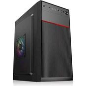 VIST Business PC Ryzen 7 5700G 32GB RX VEGA8 SSD 1TB M.2 WiFi Win11 - Desktop-PC mit AMD Prozessor und Radeon Grafikkarte