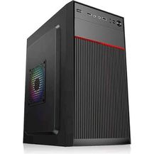 Bild für VIST Business PC Ryzen 7 5700G 32GB RX VEGA8 SSD 1TB M.2 WiFi Win11