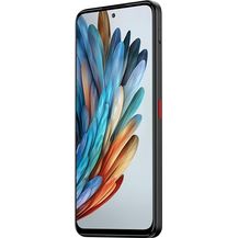 Bild für Nubia Focus Pro 5G 6.72" (17.02cm)