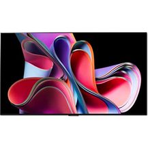 Bild für LG OLED55G39LA TV 139 cm (55 Zoll)