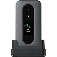 Bild für Doro Leva L30 Senioren-Smartphone – Externes Display