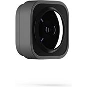Gopro HERO9 Black MAX LENS MOD