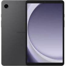 Bild für Samsung GALAXY Tab A9