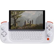 Bild für AYA NEO Slide