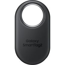 Bild für Samsung SmartTag2