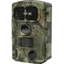 Bild für Denver Wildkamera WCT-8026W