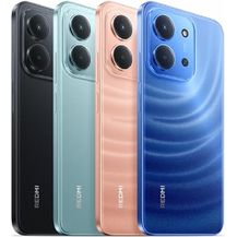 Bild für Xiaomi Redmi 15C