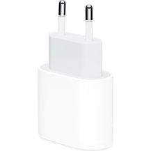 Bild für Apple 20W USB-C Power Adapter