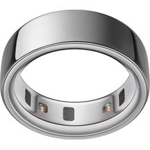 Bild für OURA Oura Ring 4