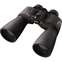 Bild für Nikon Action EX 7x50 CF Fernglas