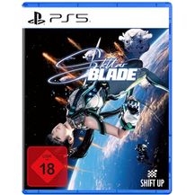 Bild für Stellar Blade