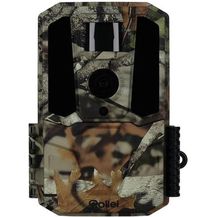 Bild für Rollei Trail Camera HD-1