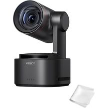 Bild für OBSBOT Tail 2 4K PTZR NDI-Kamera