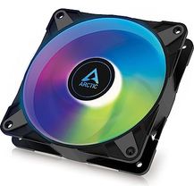 Bild für ARCTIC P14 PWM PST A-RGB