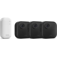 Bild für Blink Outdoor 4