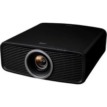 Bild für JVC DLA-NZ500B