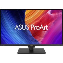 Bild für ASUS ProArt Display PA27UCGE