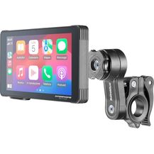 Bild für Interphone Ridesync