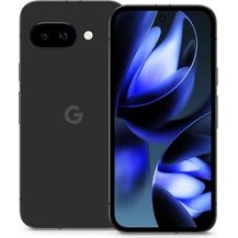 Bild für Google Pixel 9a: Android-Smartphone ohne SIM-Lock