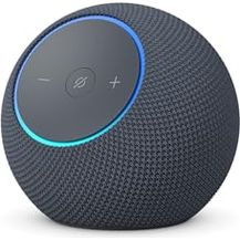 Bild für Amazon Echo Dot Max (2025)