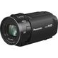 HD-Camcorder