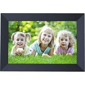 Denver Frameo PFF-1053 Black 25,4 cm (10,1) 16 GB