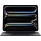 Tablet-Tastaturen