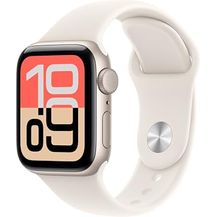 Bild für Apple Watch SE 3 GPS