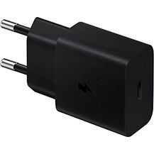 Bild für Samsung 15 Watt USB Type-C Schnellladeadapter