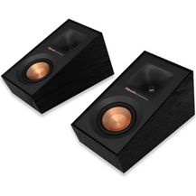 Bild für Klipsch R-40SA Black (Paar)