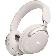 Image for Bose QuietComfort Ultra Kabellose Kopfhörer mit Noise-Cancelling für räumlichen Klang