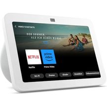 Bild für Echo Show 8 (3. Gen., 2023)