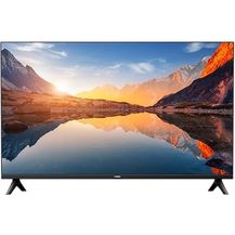 Bild für Xiaomi TV A 32 2025