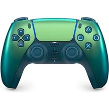 Bild für Playstation DualSense Wireless-Controller