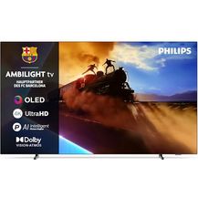 Bild für Philips Ambilight 55OLED760