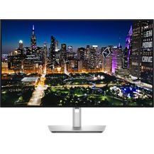 Bild für Dell UltraSharp DELL-U3225QE