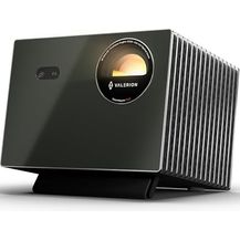 Bild für Valerion VisionMaster Pro2 Triple Laser 4K Beamer