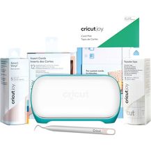 Bild für Cricut Joy Starter Bundle