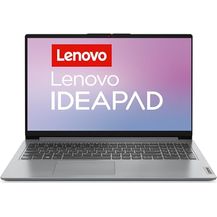 Bild für Lenovo IdeaPad 1 Laptop 