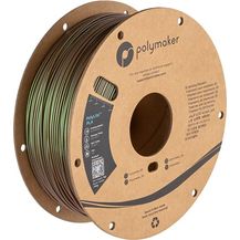 Bild für Polymaker PolyLite PLA Starlight