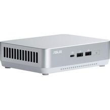 Bild für ASUS RNUC14RVSU9089A2I Intel Core Ultra 9 185H 2x16GB 1TB EU Cord W11H Desktop-PC