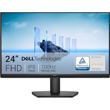 Bild für Dell 24 Monitor SE2425HM 23,8 Zoll Full HD