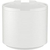 Samsung The Freestyle Projector Portable Battery Pack (3 Stunden Leistung) – 32.000 mAh USB-C Portable Power Pack für den Freestyle-Projektor