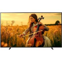 Bild für SONY BRAVIA 5 K55 XR 55 LED TV (55 Zoll / 138,8 cm, UHD 4K, SMART TV)