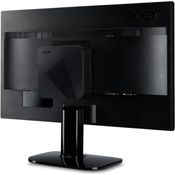 Acer NUC VN1502G N100 Server-Barebone - 16.384 MB, Intel N100 Prozessor, Wi-Fi 6E, Bluetooth 5.2