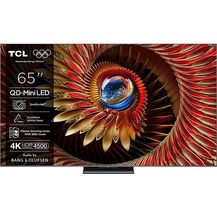 Bild für 65" TCL 65C8K