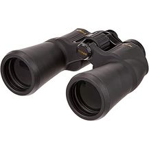 Bild für Nikon Aculon A211 16x50 Fernglas (16-fach, 50mm Frontlinsendurchmesser)